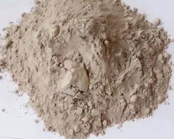 清河门液体速凝剂跟粉体速凝剂的区别用途及施工方式
