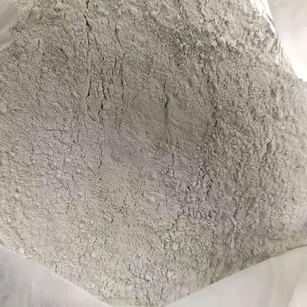 清河门粉体速凝剂