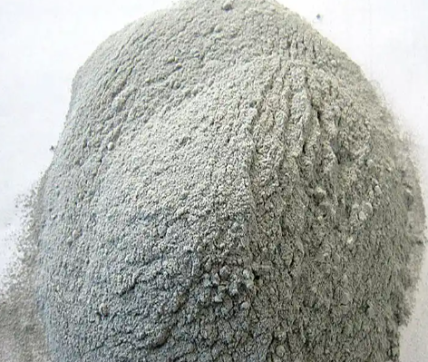清河门超细水泥注浆工艺